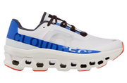 On Running CloudMonster "White Blue"